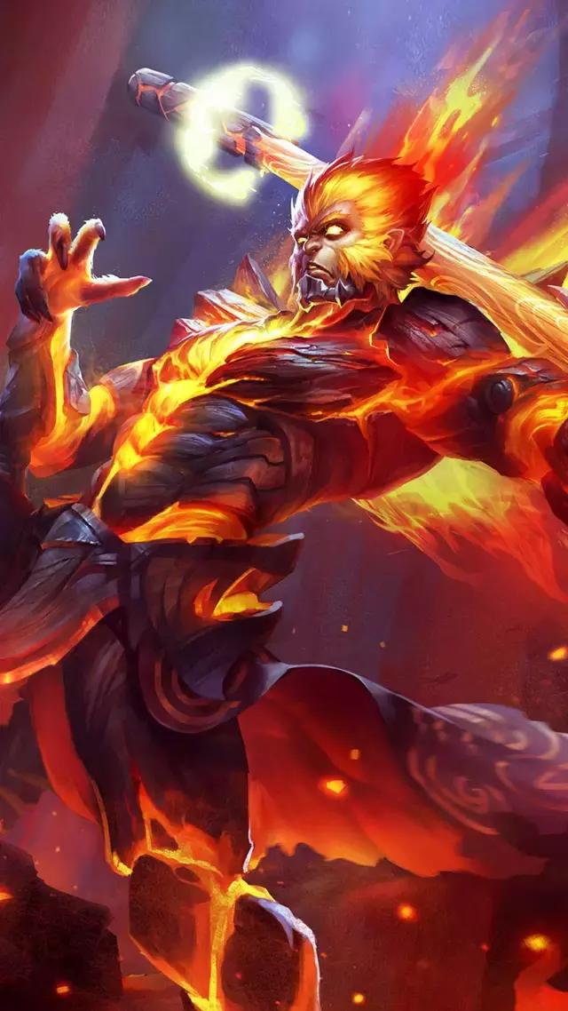 寻求心理帮 寻求心理帮