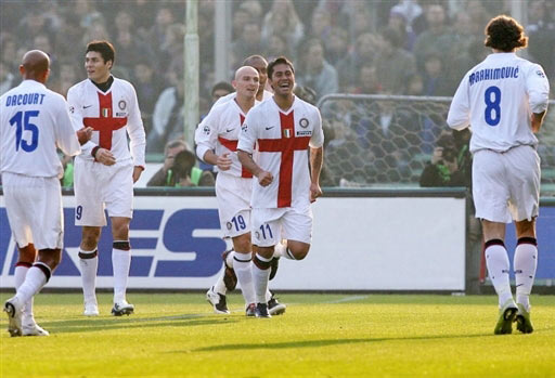 完成救主 完成救主