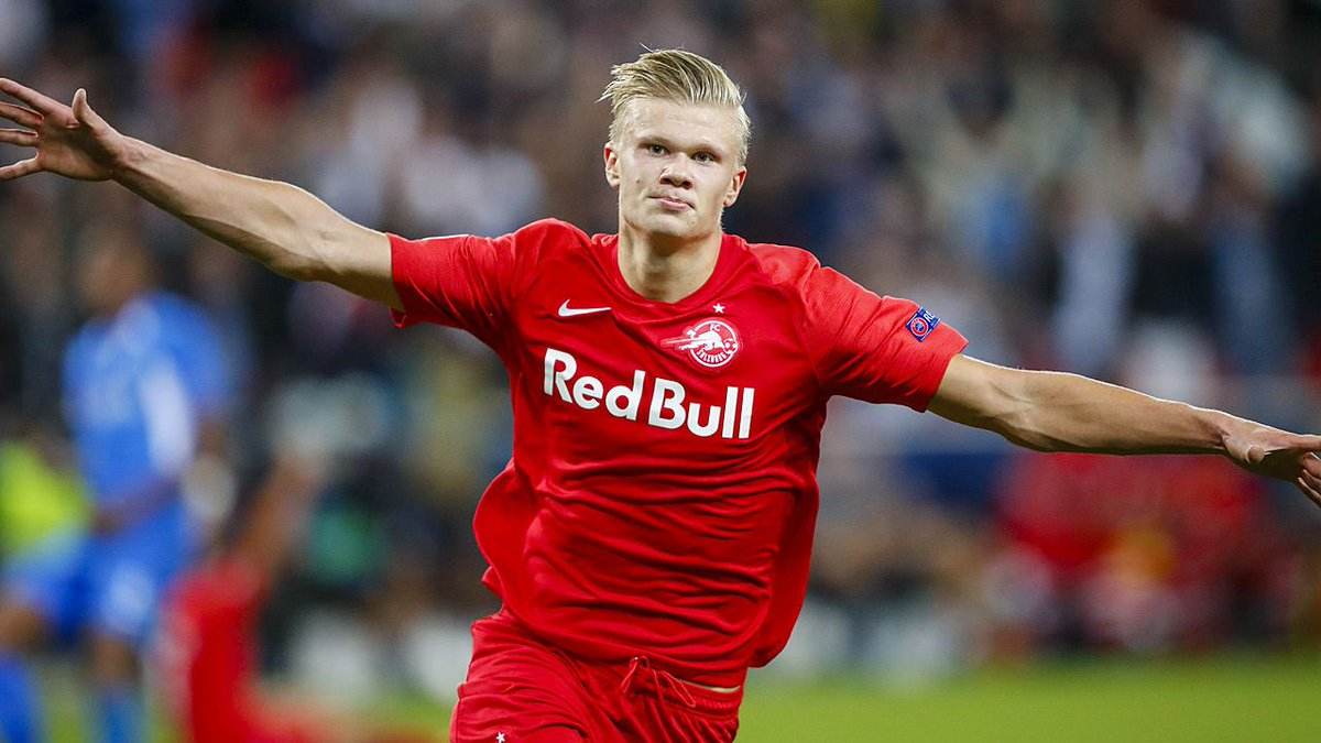 分层扶正 分层扶正