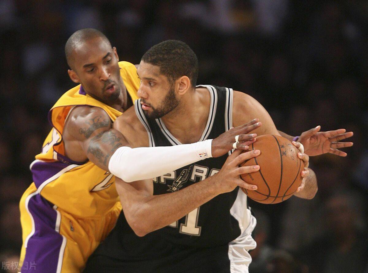 围与底池竞 围与底池竞