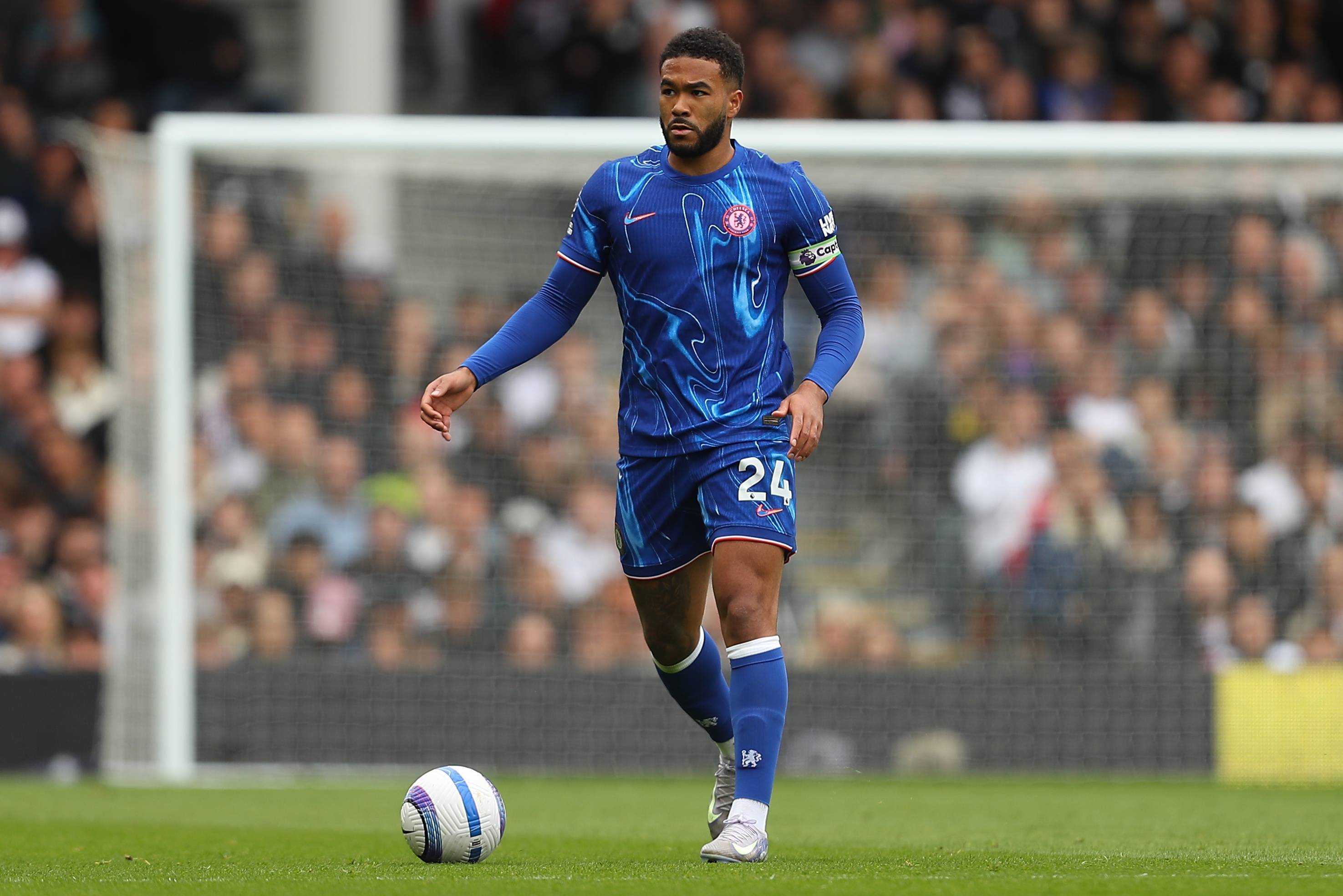 判断对手范 判断对手范