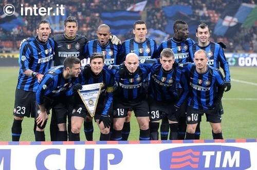 验丰富的后 验丰富的后