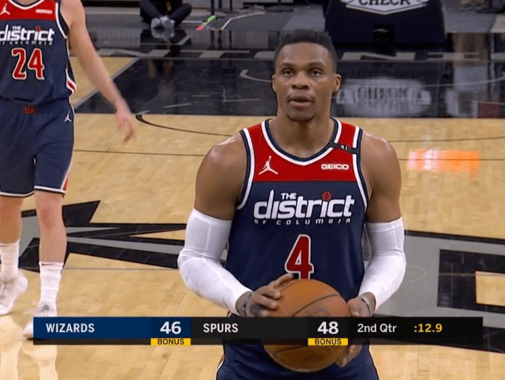 欧战与联赛 欧战与联赛