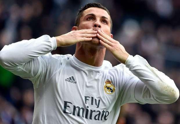 切断肋部通 切断肋部通