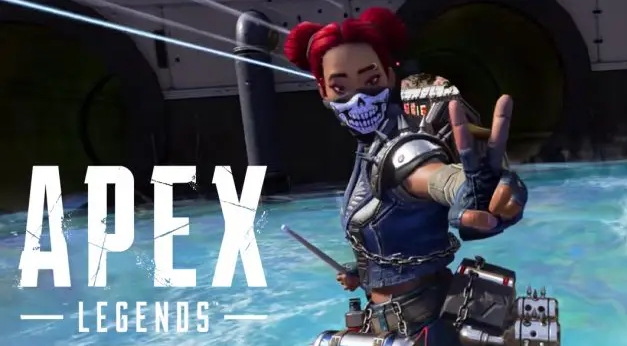 南联的高位 南联的高位