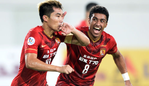 收割关键战 收割关键战