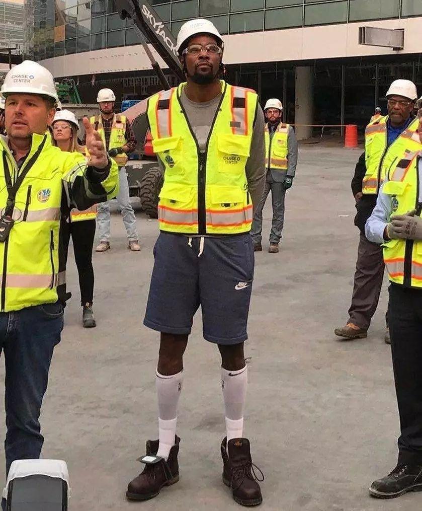 建队逻辑 建队逻辑