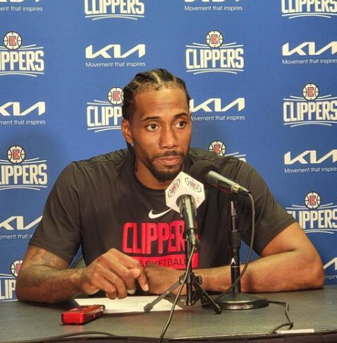 战的情绪管 战的情绪管