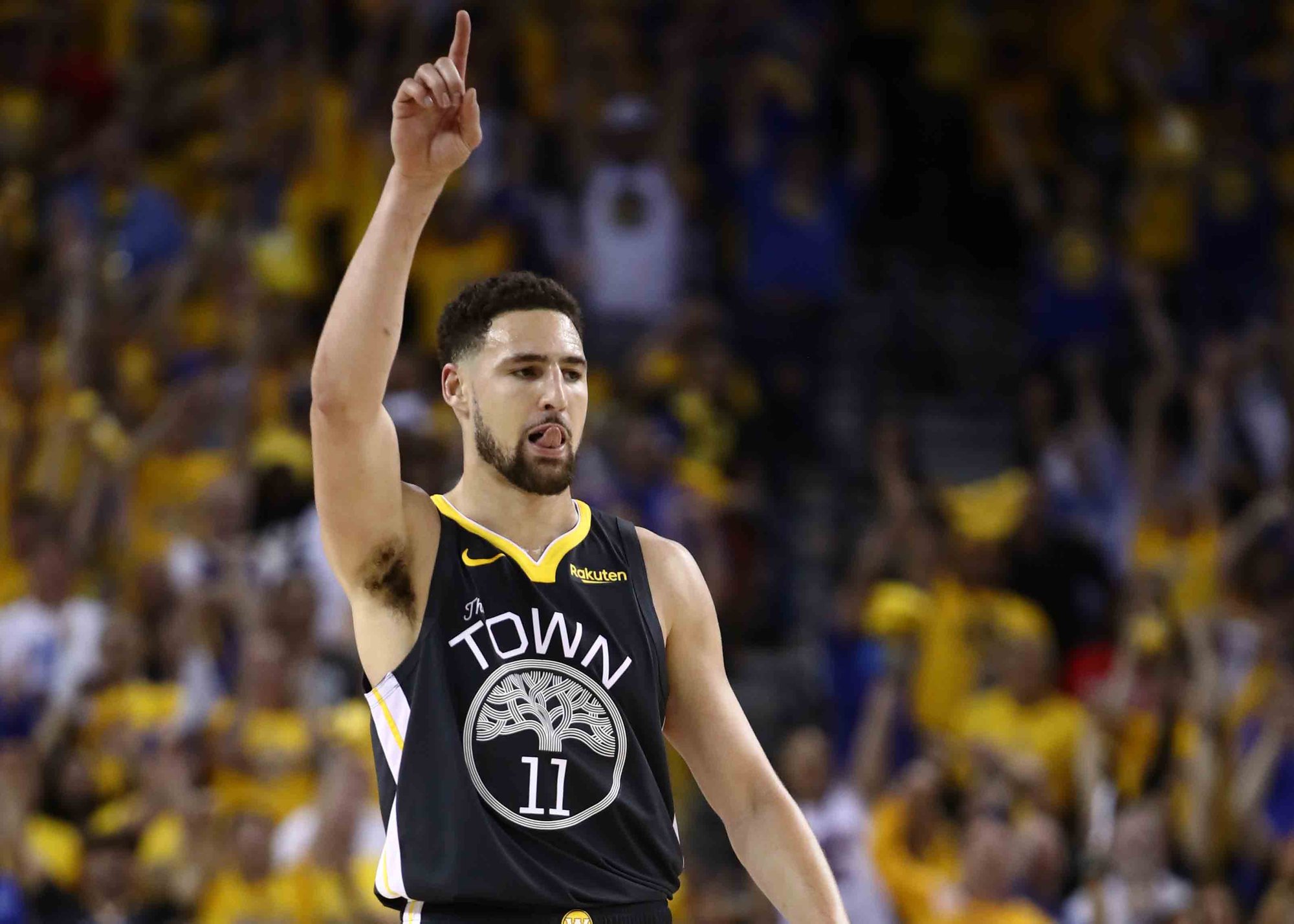 等关键词 等关键词