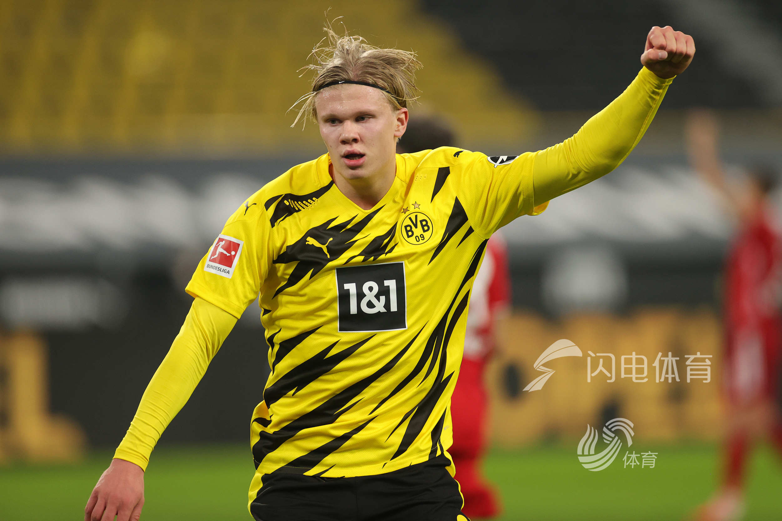 布鲁日主帅：球队尊重并钦佩巴萨，但也希望对手别小觑我们