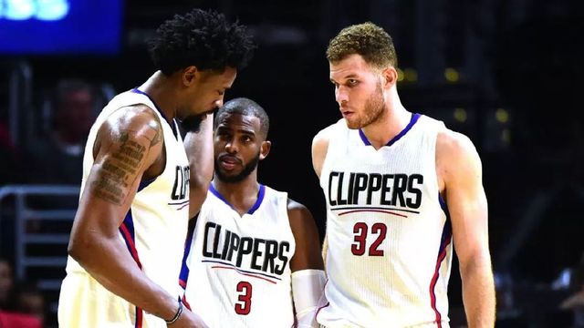 DNF IP集结，多元宇宙成型！年度CG塞满彩蛋