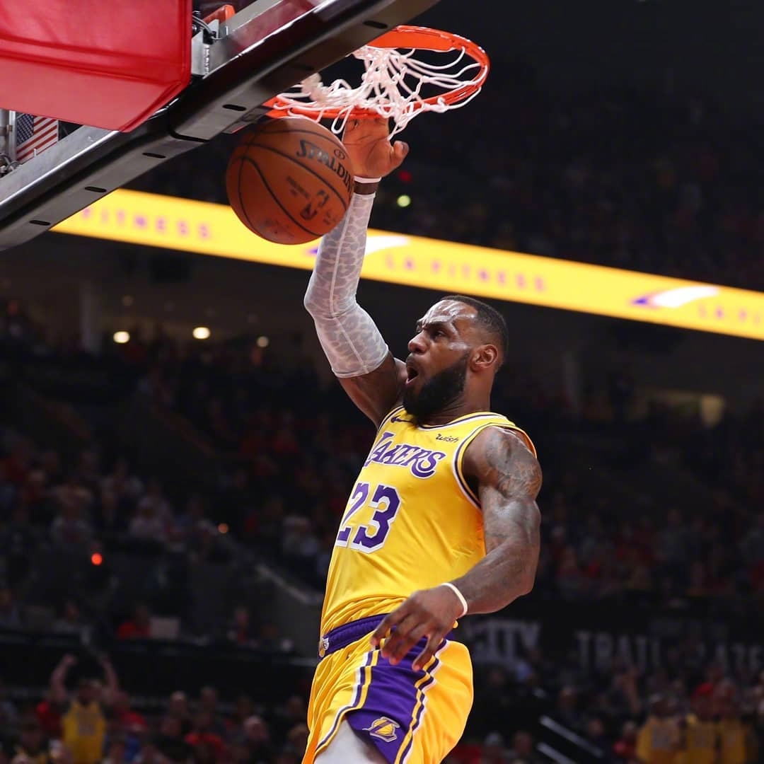 黑八奇迹？Puff飞羽漫天 3C发力战胜乐言队 双方进决胜局