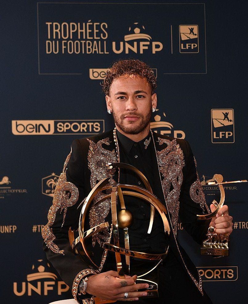 为什么牌大不一定赢（牌大未必取胜）