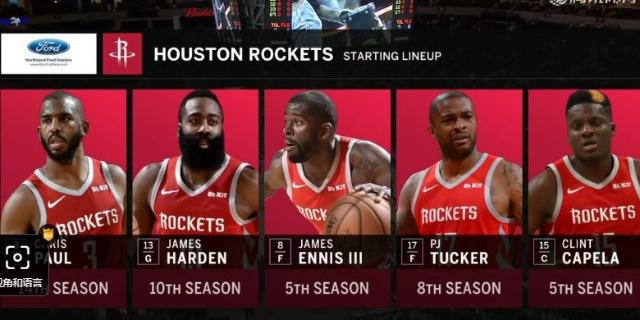 李嗣镕：如果算上进球的话，我的中超首秀能打7分左右