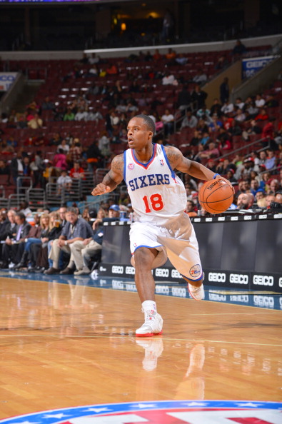 阿斯顿维拉 阿斯顿维拉