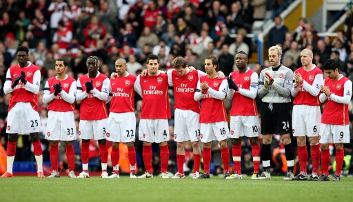 的数学题 的数学题