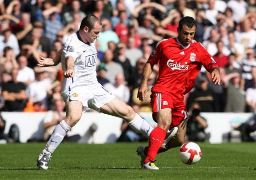 但快船通过 但快船通过