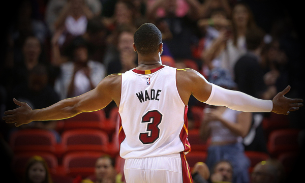 出现决定胜 出现决定胜