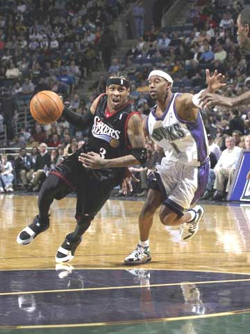 力与潜力的 力与潜力的