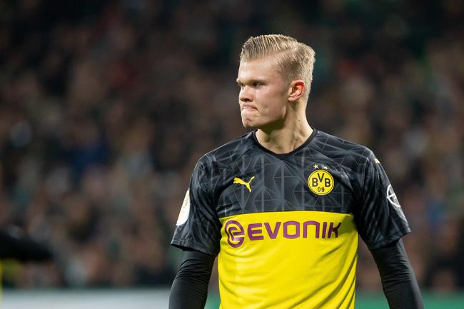 与破点道具 与破点道具