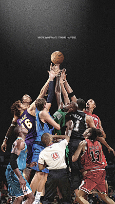 打开KK官 打开KK官