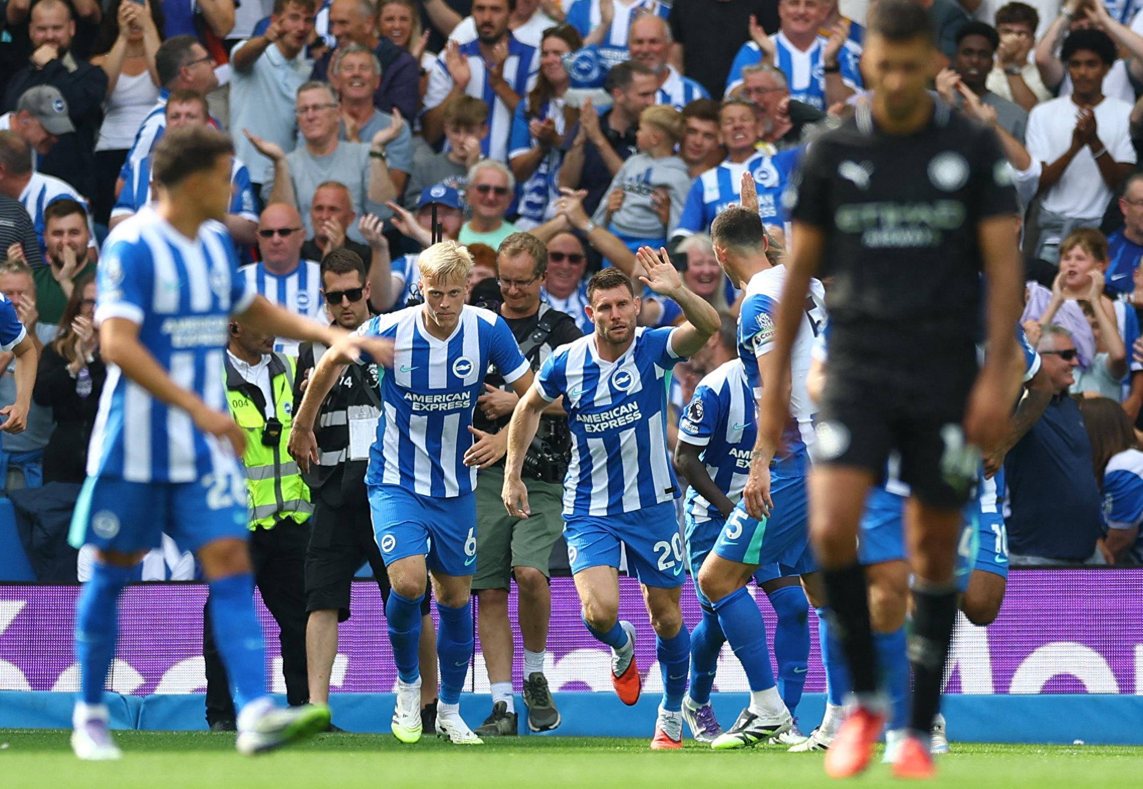 多不超过0 多不超过0