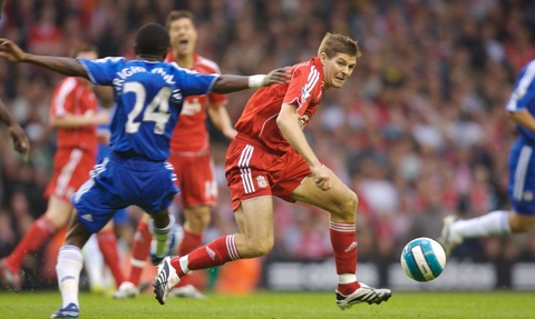 落地路径 落地路径