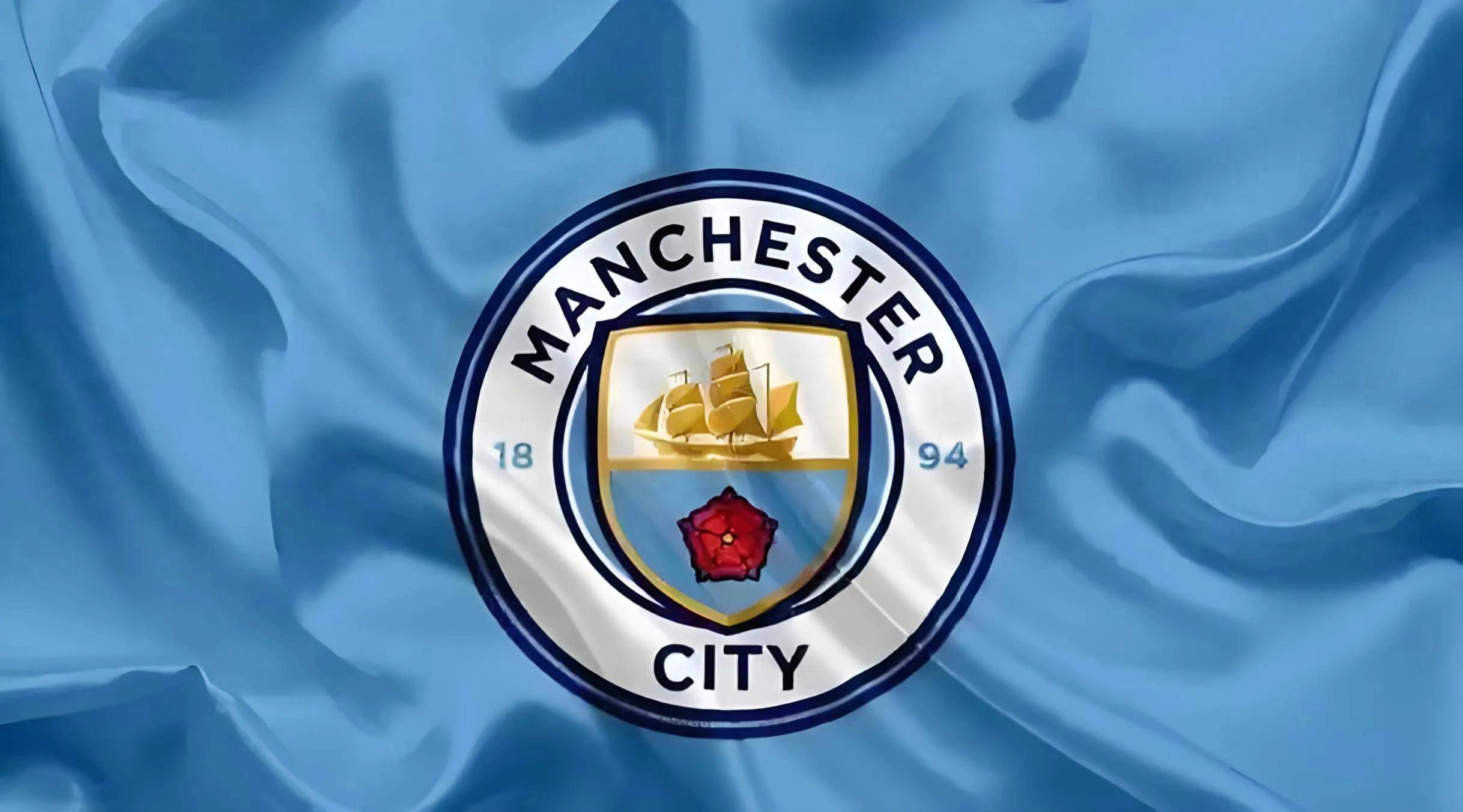 莱文的思路 莱文的思路