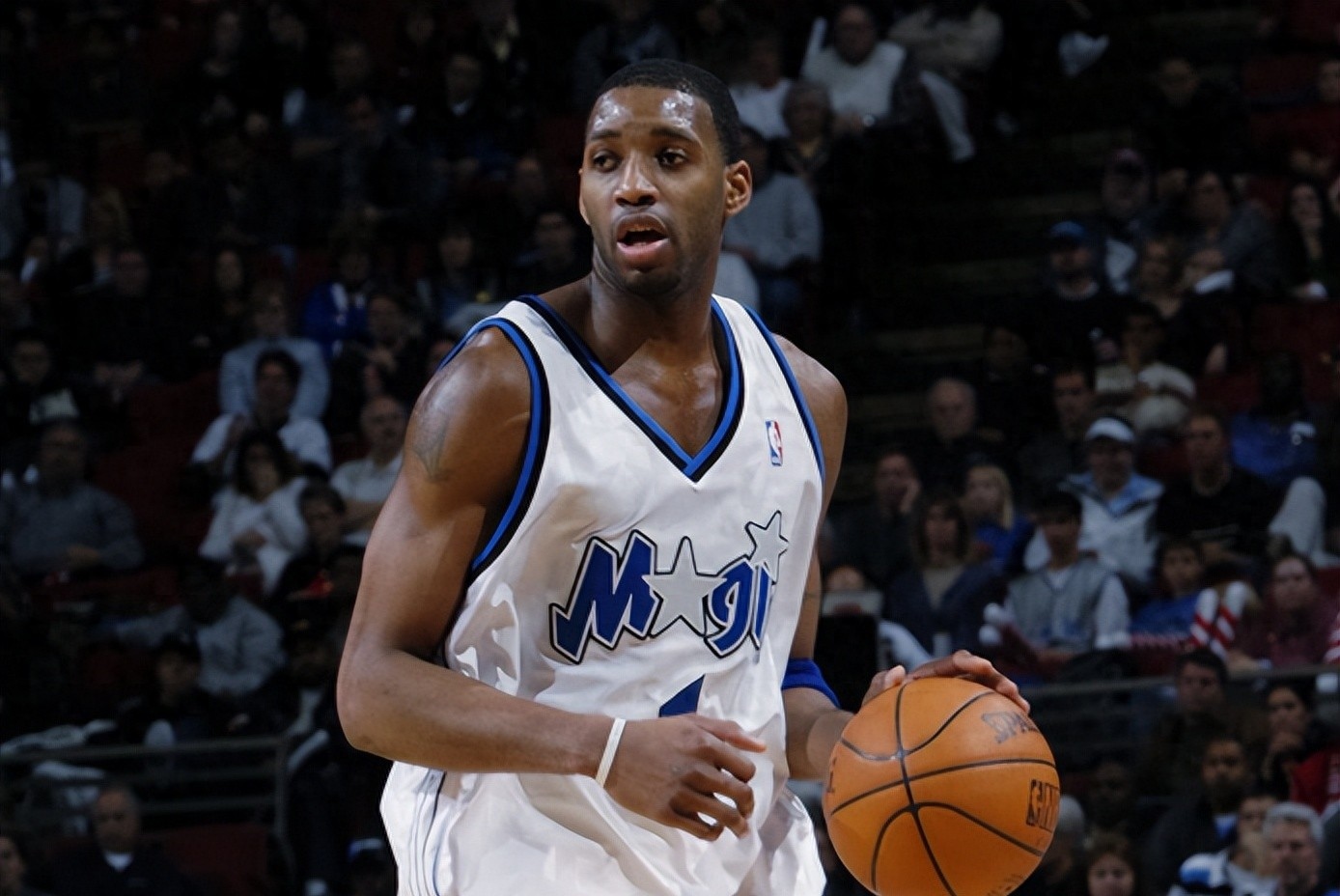 大联盟休赛 大联盟休赛