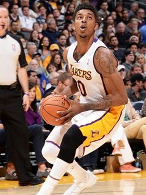 都将获得直 都将获得直