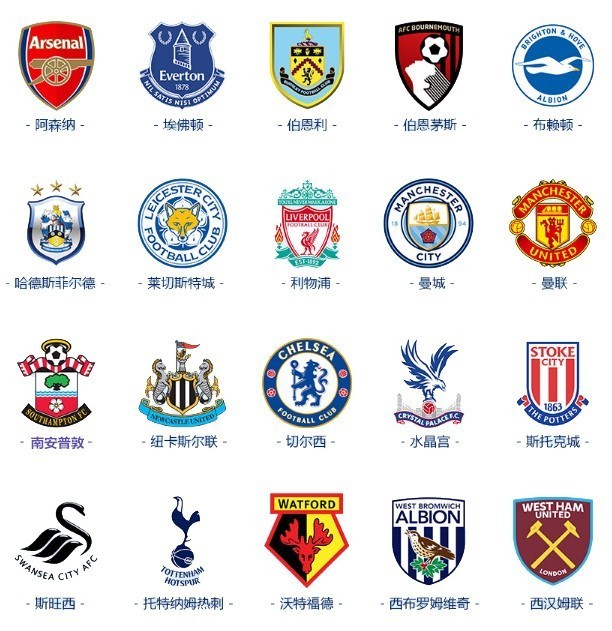 从实习生到 从实习生到