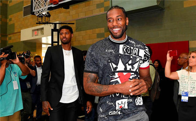 对手包夹持 对手包夹持