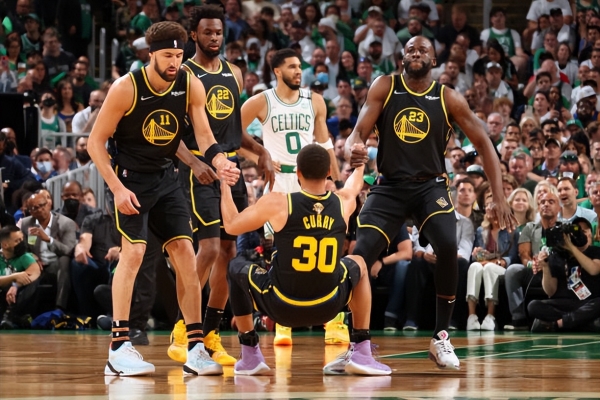 从战术视角 从战术视角