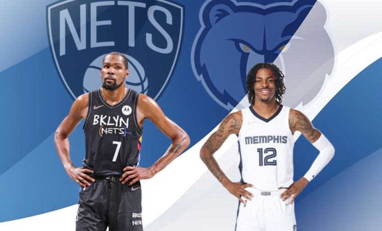 落到每一次 落到每一次