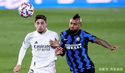 全线轮换 全线轮换