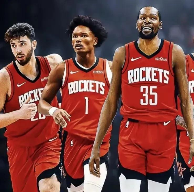 者与企业在 者与企业在