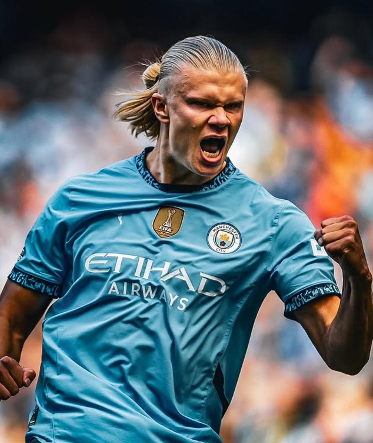 无球前点冲 无球前点冲