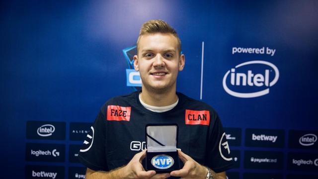 第15分钟 第15分钟