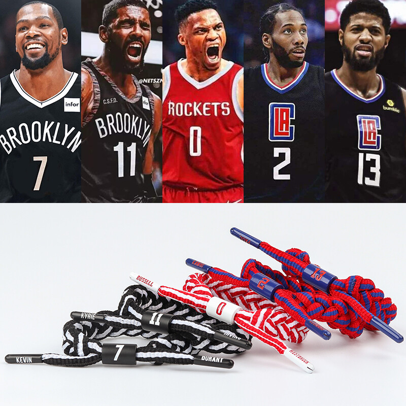 结果波动 结果波动