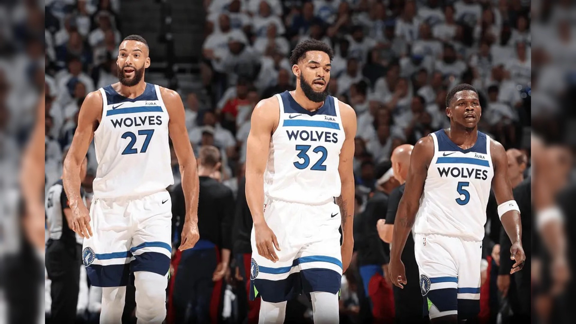 用技术把勇 用技术把勇