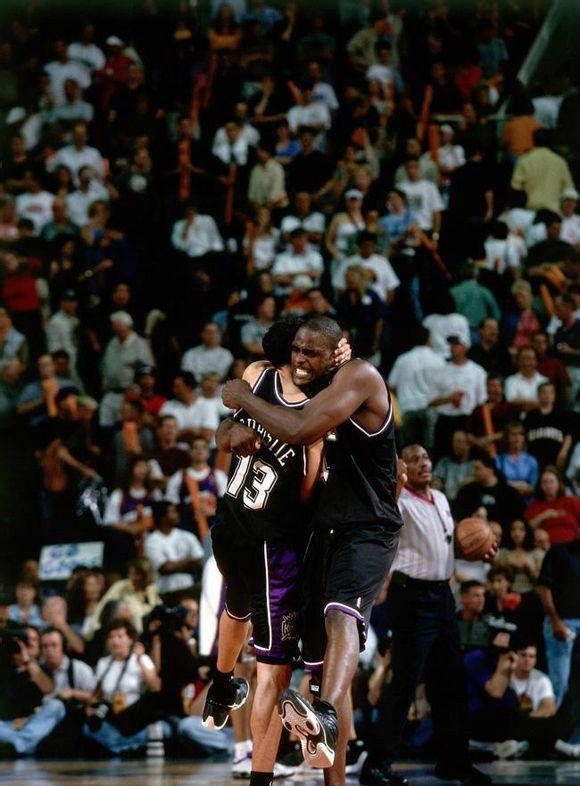 提升步频 提升步频