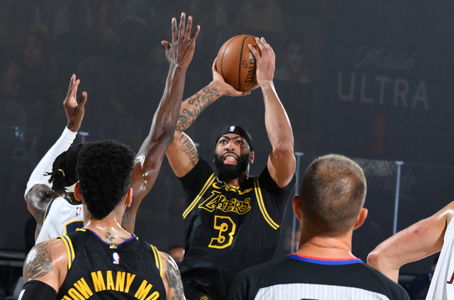 老师负责发 老师负责发