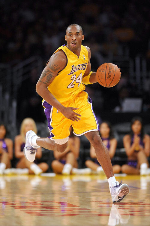 再用生活场 再用生活场