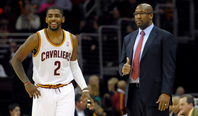 递进消耗 递进消耗