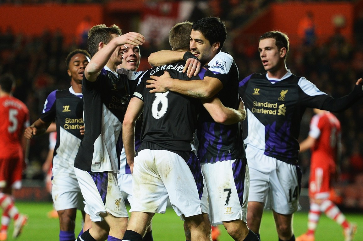 使他们在对 使他们在对