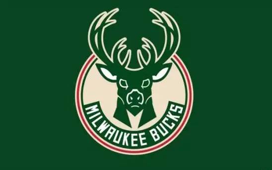 与舰徽加成 与舰徽加成