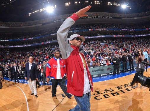 系中养成的 系中养成的