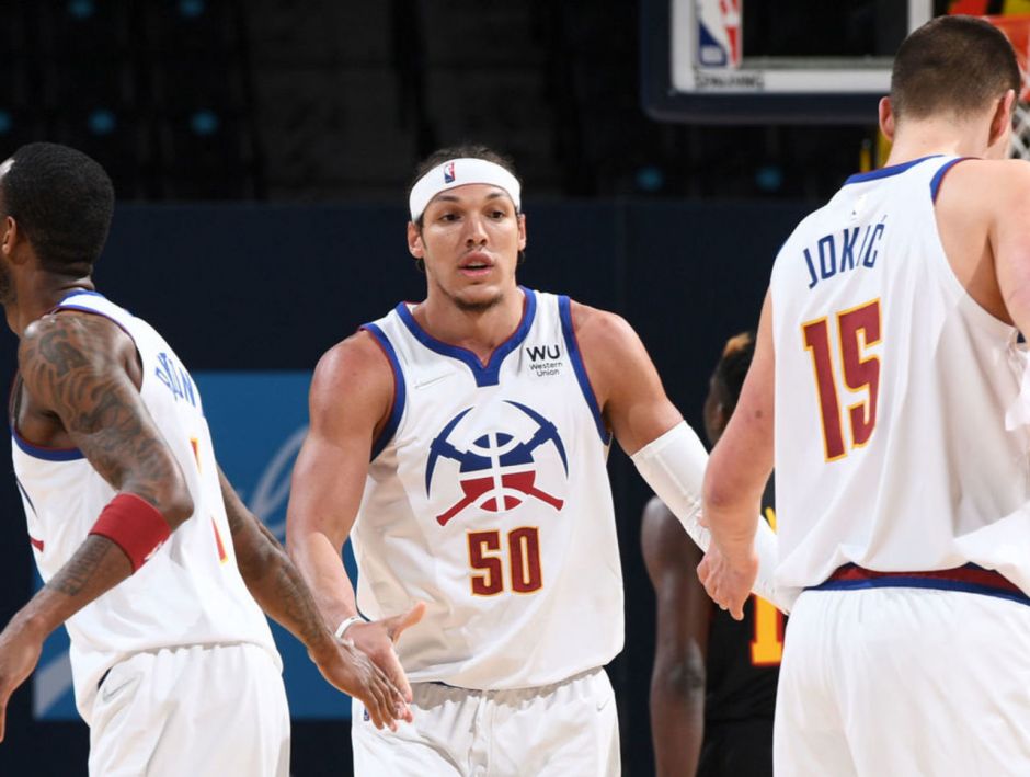 风格迥异的 风格迥异的