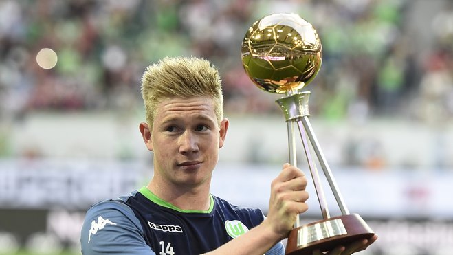 与城市更新 与城市更新