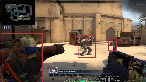 还会统一配 还会统一配